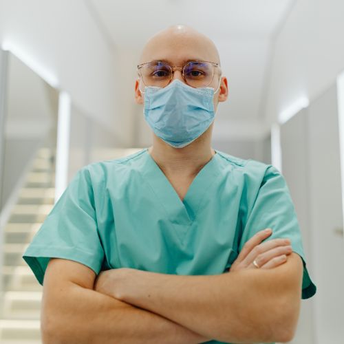 doc1