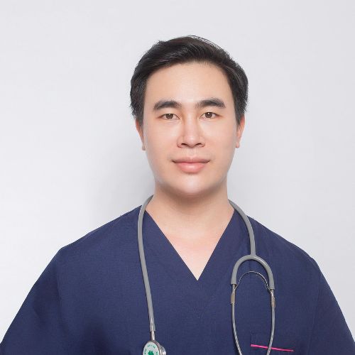 doc3